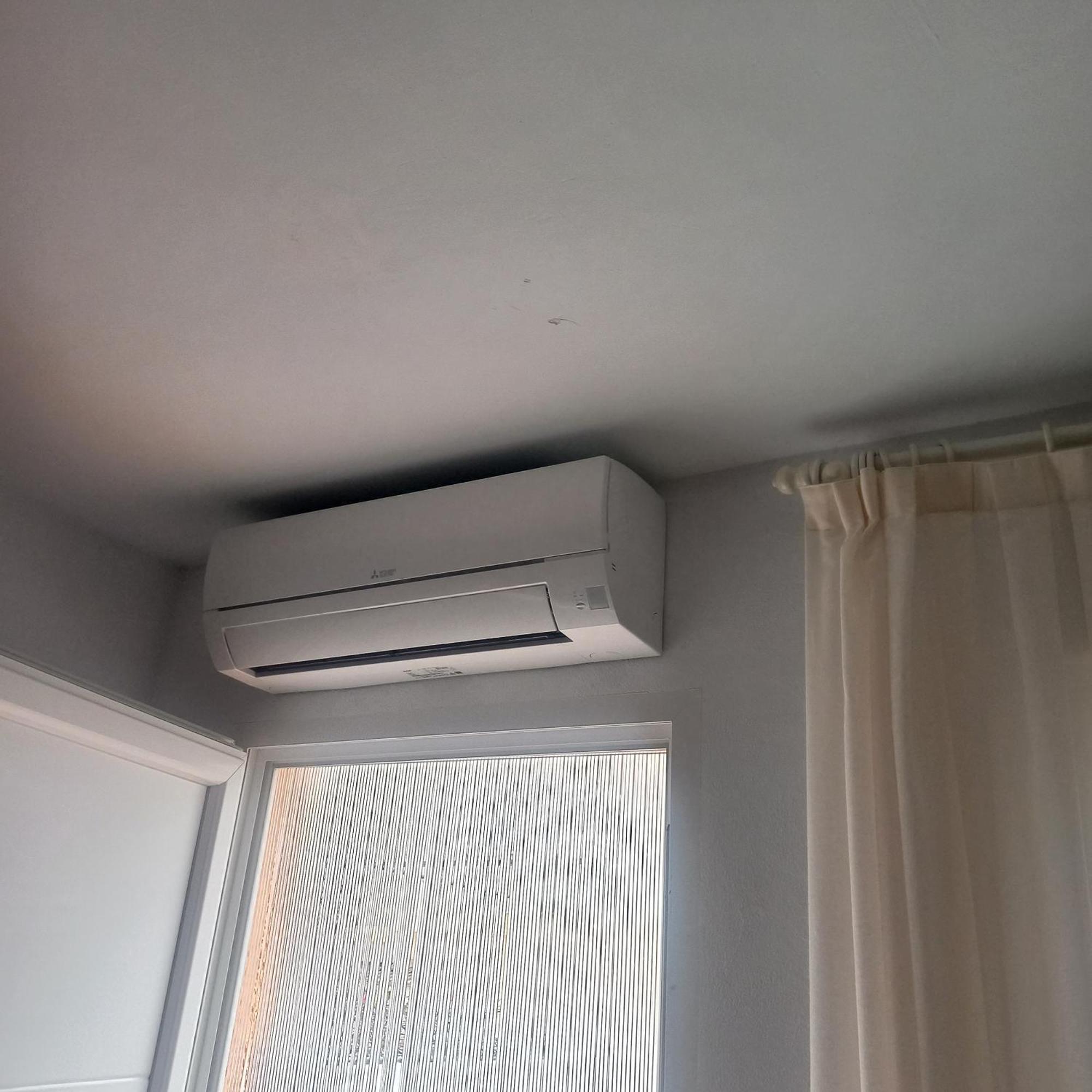 Verdemar Apartamento Bajo Peñíscola Εξωτερικό φωτογραφία